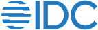 SugarCRM logo