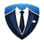 Suit Me Up logo
