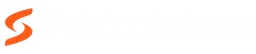 Sulphur 2 logo