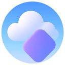 Sulsaly logo