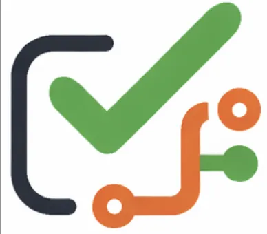 SumGit logo