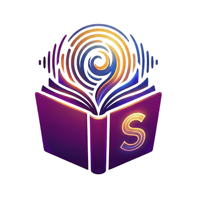Summaia logo