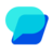 Summarist.ai logo