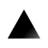 Summarize Tech logo