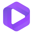 Summarize.ing logo