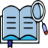 Summarizer.org logo