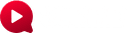 Summd logo