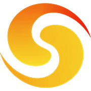 Summer AI logo