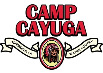 SummerCamps.com AI Camp Finder logo