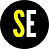 SummerEyes logo