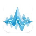 Summit AI Notes logo