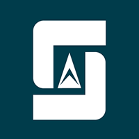 Summit logo