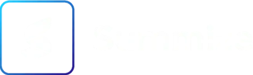 Summize logo