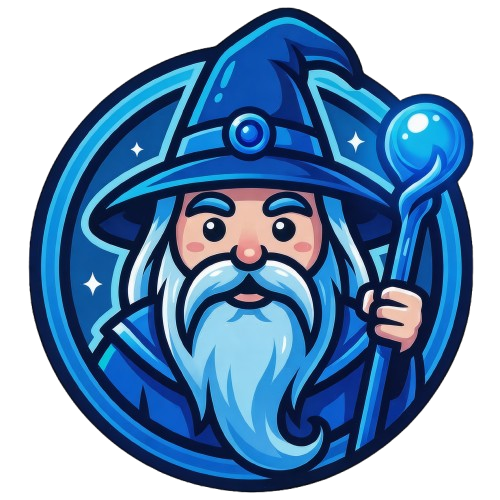 SummonAI Skills logo