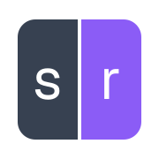 summry logo