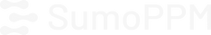 SumoPPM logo
