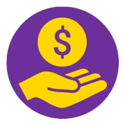 Sumyfi logo