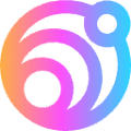 Sumz AI logo