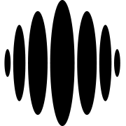 SUN-to-Spotify logo