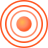 Sun logo