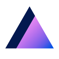 SundaySky logo