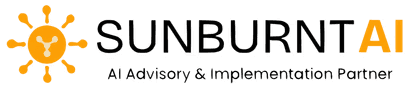 Sunny AIOS logo