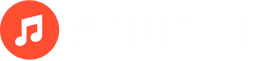 SUNO-AI logo