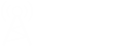 Suno-Top logo