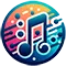 SunoCC logo
