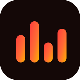 Sunomarket logo