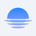 Sunrise logo