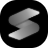 Supablog logo