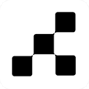 Supaboard AI logo