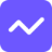Supadash logo