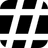 Supadata logo