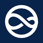 SupaImagine logo
