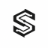Suparagent AI logo