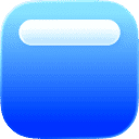 Supaste logo