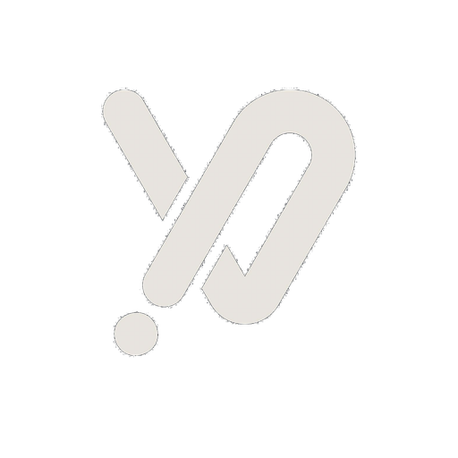 Supavoice logo