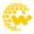 Supawork logo