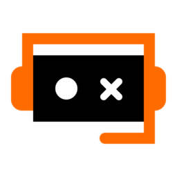 SupBot logo