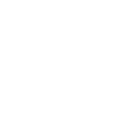 Super Achiever Club logo