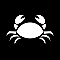 Super AI Boom logo