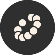 Super V2 logo