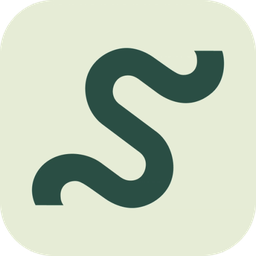 Superads logo