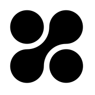 Superagent from Airtable logo
