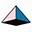Superagent logo
