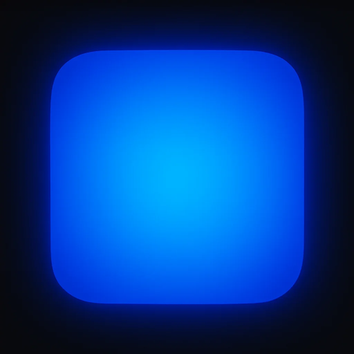 Superapp logo