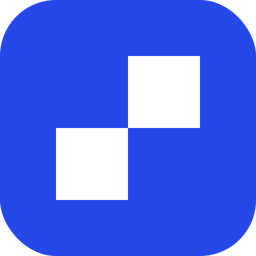 SuperBased logo