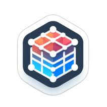 SuperCarousels logo